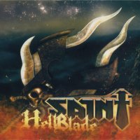 Hell Blade -15/12/2009-