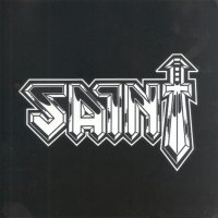 Saint -1997-