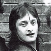 Jürgen Knief  - Guitare -