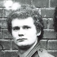 Harald Piller - Chant,Guitare -