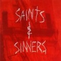 Saints & Sinners -1992-