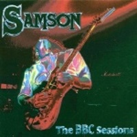 The BBC Sessions 