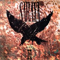 When the Blackbird Sings -1991-