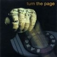 Turn the Page -1995-