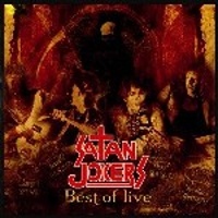 BEST OF LIVE -2006-