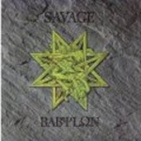 Babylon  -1996-