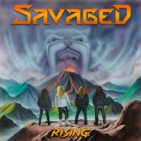 Rising -30/05/2025-