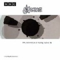 BBC SESSIONS READING FESTIVAL '86 - 1998 -