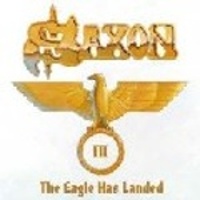 THE EAGLE HAS LANDED PART III - 06/06/2006-