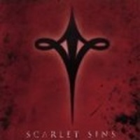 Scarlet Sins -2007-