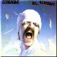 BLACKOUT - 1982 -