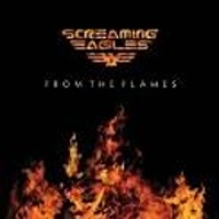 From the Flames -2012-