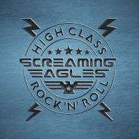 High Class Rock ‘N’ Roll -06/10/2023-