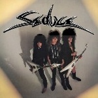 Seduce -1985-