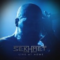 Live at Home -12/09/2020-