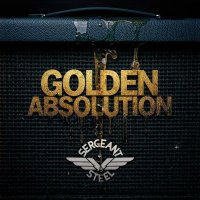 Golden Absolution 16/10/2026