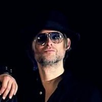 MJ Star -Basse-