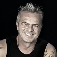 Stéphane Lacoude - Basse -