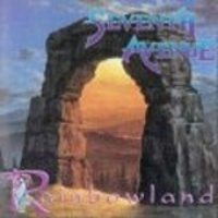 Rainbowland -1995-