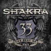 33-The Best of -09/05/2014-