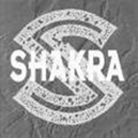 SHAKRA - 1998 -