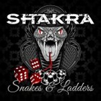 Snakes & Ladders -10/11/2017- 