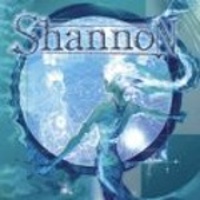 SHANNON -2003-