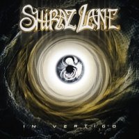 In Vertigo -24/10/2025-