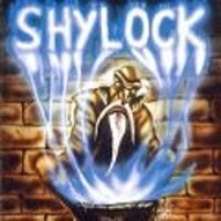 SHYLOCK - 1999 -