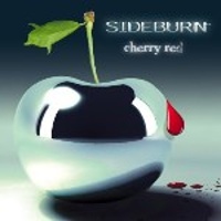 Cherry Red -2008-