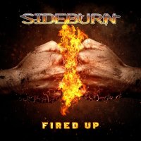 Fired Up -10/06/2022-