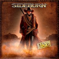 Loaded – The Best Of -12/09/2025-
