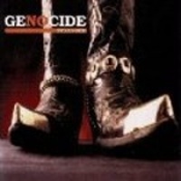Genocide 'Stranded' -1994-