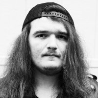Michael Thompson - Batterie -