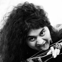 Sebastian Silva - Guitare -
