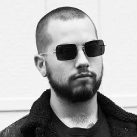 Walter Hartzell - Basse -