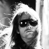 Wyatt Howell - Chant -