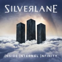 Inside Internal Infinity -28/01/2022-