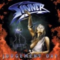 JUDGEMENT DAY - 1997 -