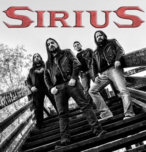 SIRIUS