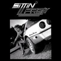 Sittin' Pretty -1988-