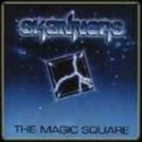 The Magic Square - 1994