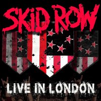 Live In London 20/09/2024