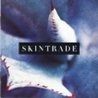 Skintrade -1993-