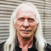 Bernd Heining -Batterie-