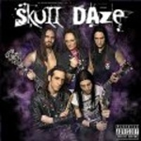 Skull Daze- 04/06/2010-