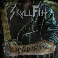Paid In Full -22/04/2022-