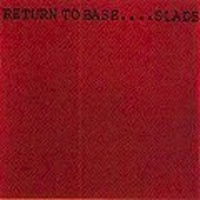 RETURN TO BASE - 1979 -