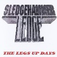 THE LEGS UP DAYS -28/01/2012-