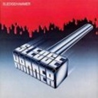 Sledgehammer -1984-